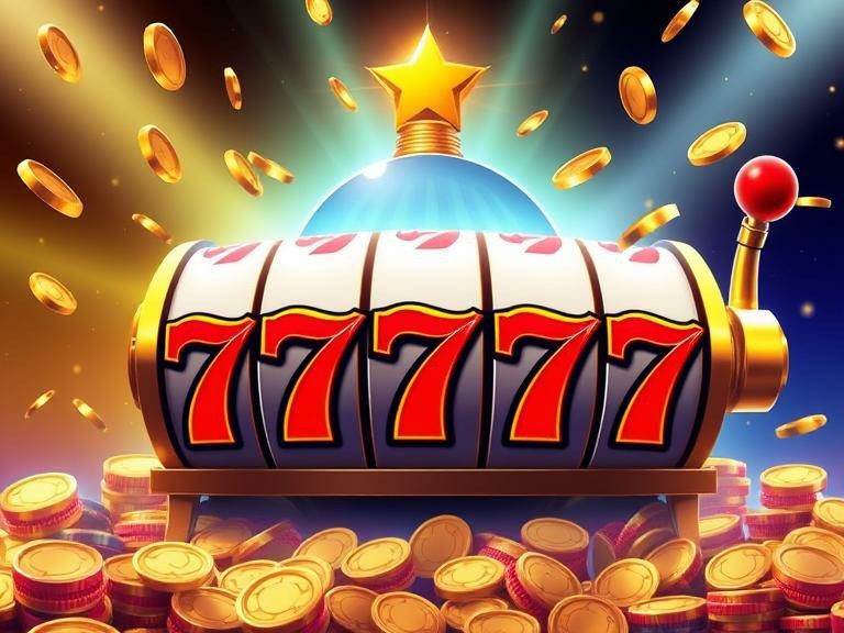 1777bdt
