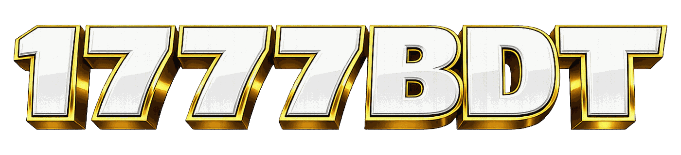 1777bdt